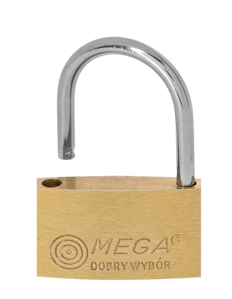 klodka-mosiezna-20mm-mega-24020k-stan-opakowania-oryginalne