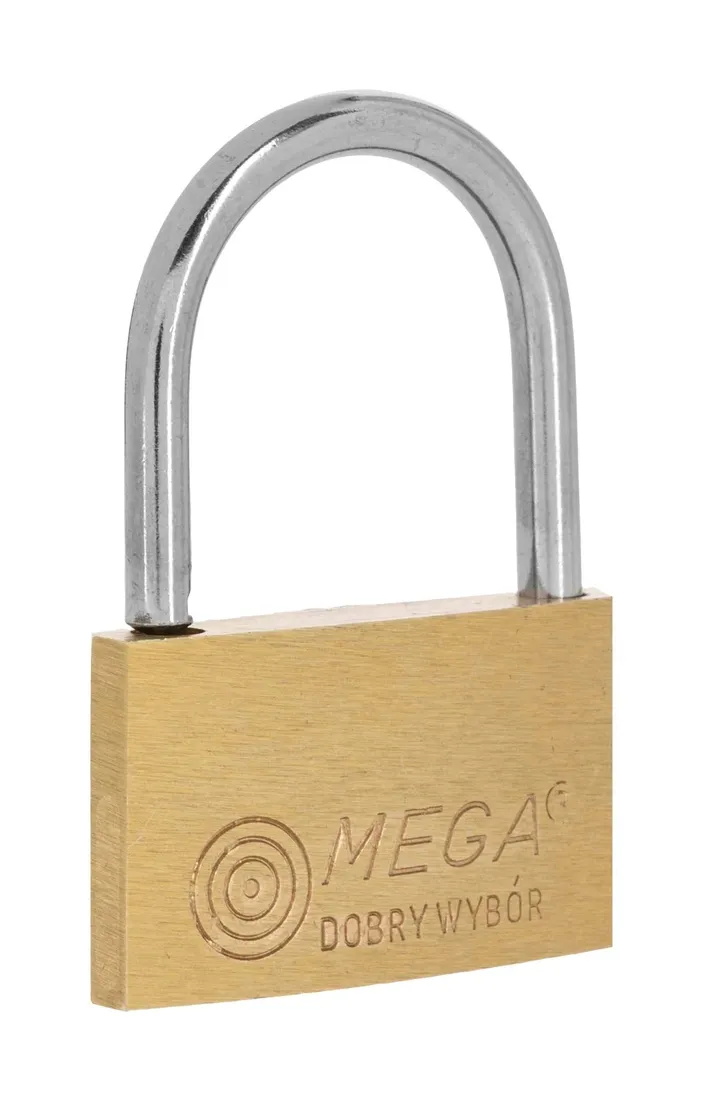 klodka-mosiezna-20mm-mega-24020k