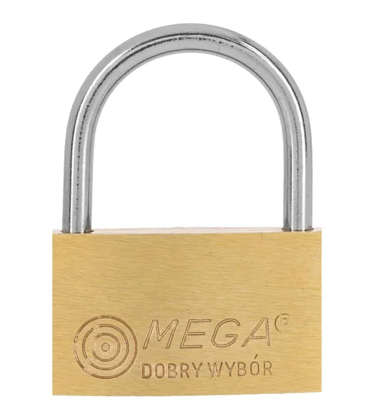 klodka-mosiezna-20mm-mega-24020k-marka-mega