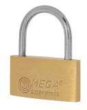 klodka-mosiezna-30mm-skin-pack-mega-24032k-liczba-kluczy-w-zestawie-1