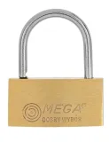 klodka-mosiezna-standard-63mm-skin-pack-mega-24063k-stan-nowy