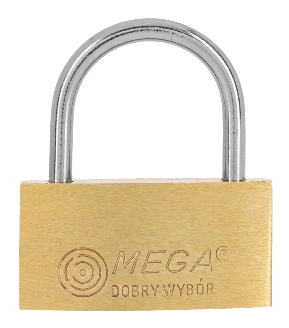 klodka-mosiezna-standard-63mm-skin-pack-mega-24063k