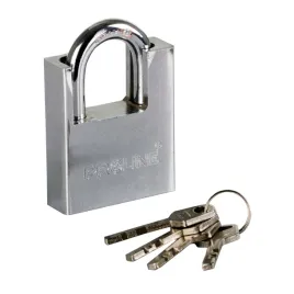 klodka-zeliwna-wzmacniana-40mm-klucz-frezowany-proline-24940