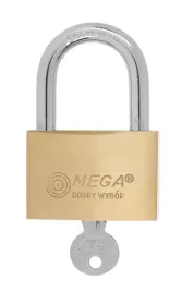 klodka-kablakowa-mosiezna-63mm-karta-mega-24263k