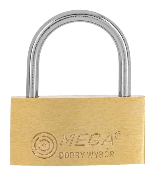 klodka-mosiezna-63mm-mega-24063-stan-nowy-typ-klodki-klodka-jarzmowa