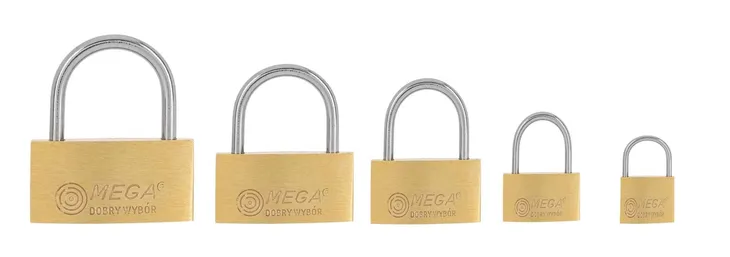 klodka-mosiezna-63mm-mega-24063-stan-nowy-liczba-kluczy-w-zestawie-1