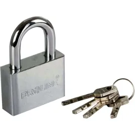 klodka-zeliwna-50mm-kablak-hartowany-klucz-frezowany-proline-24850