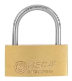 klodka-mosiezna-50mm-mega-24050-stan-nowy-typ-klodki-klodka-jarzmowa