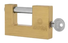 klodka-trzpieniowa-mosiezna-90mm-karta-mega-24590k