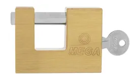 klodka-trzpieniowa-mosiezna-50mm-karta-mega-24550k