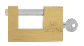 klodka-trzpieniowa-mosiezna-65mm-mega-24565