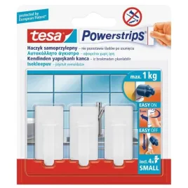 haczyki-samoprzylepne-3-sztuk-1kg-tesa-h5753030