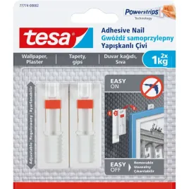 regulowane-gwozdzie-samoprzylepne-do-tapet-1kg-3-plastry-tesa-h7777402