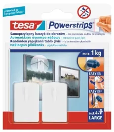 haczyki-samoprzylepne-2-sztuk-1kg-tesa-h5803128