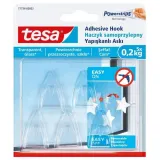 haczyki-samoprzylepne-200g-8-plastrow-tesa