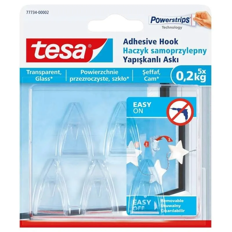 haczyki-samoprzylepne-200g-8-plastrow-tesa-stan-nowy