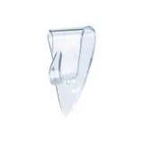 haczyki-samoprzylepne-200g-8-plastrow-tesa-stan-nowy