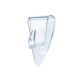 tesa-haczyk-dekoracyjny-200g-ts77734-00002-00