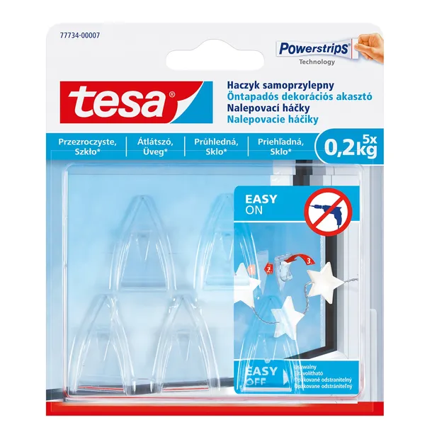haczyki-samoprzylepne-200g-8-plastrow-tesa-marka-tesa
