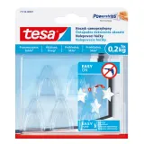 haczyki-samoprzylepne-200g-8-plastrow-tesa-marka-tesa