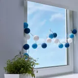 haczyki-samoprzylepne-200g-8-plastrow-tesa-rodzaj-samoprzylepne