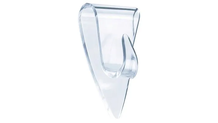 haczyki-samoprzylepne-200g-8-plastrow-tesa-maksymalny-udzwig-200-g