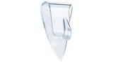 haczyki-samoprzylepne-200g-8-plastrow-tesa-maksymalny-udzwig-200-g