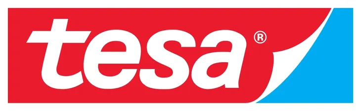 haczyki-samoprzylepne-200g-8-plastrow-tesa-stan-nowy-marka-tesa