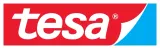 haczyki-samoprzylepne-200g-8-plastrow-tesa-stan-nowy-marka-tesa
