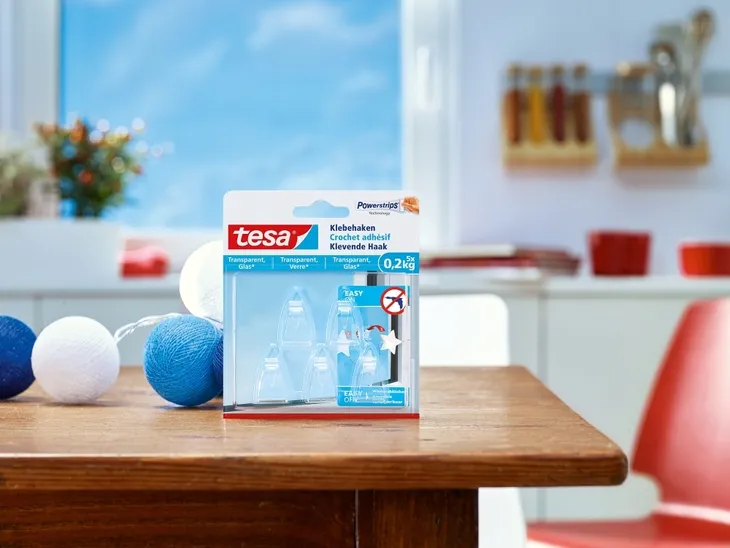 haczyki-samoprzylepne-200g-8-plastrow-tesa-stan-nowy-maksymalny-udzwig-200-g