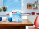 haczyki-samoprzylepne-200g-8-plastrow-tesa-stan-nowy-maksymalny-udzwig-200-g
