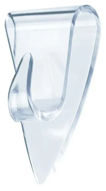 haczyki-samoprzylepne-200g-8-plastrow-tesa-stan-nowy-typ-haczyk