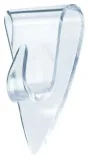 haczyki-samoprzylepne-200g-8-plastrow-tesa-stan-nowy-typ-haczyk