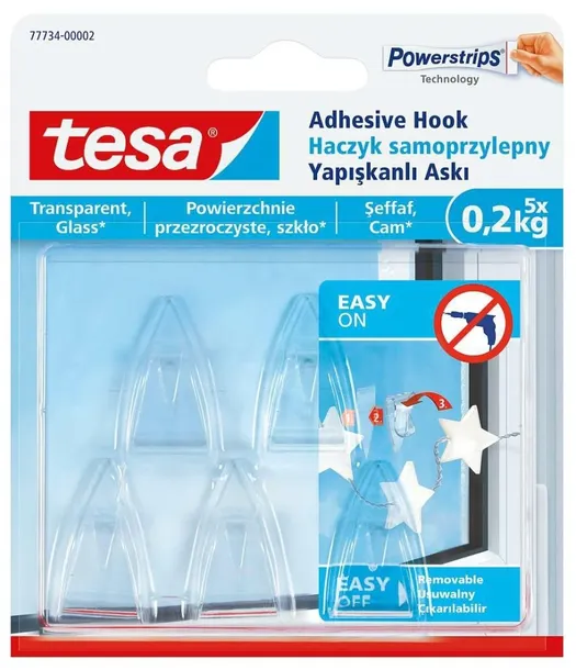 haczyki-samoprzylepne-200g-8-plastrow-tesa-marka-tesa-stan-nowy