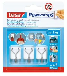 haczyki-samoprzylepne-powerstrips-3-szt-metalowo-biale-tesa-h5761502