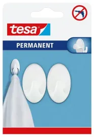 haczyki-samoprzylepne-permanentne-tesa-h6660200