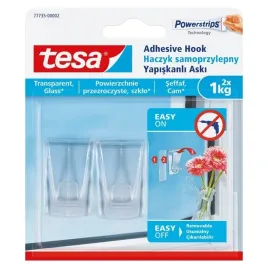 haczyki-samoprzylepne-1-kg-4-plastry-tesa