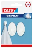 haczyki-samoprzylepne-permanentne-2-sztuki-tesa