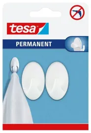 haczyki-samoprzylepne-permanentne-2-sztuki-tesa