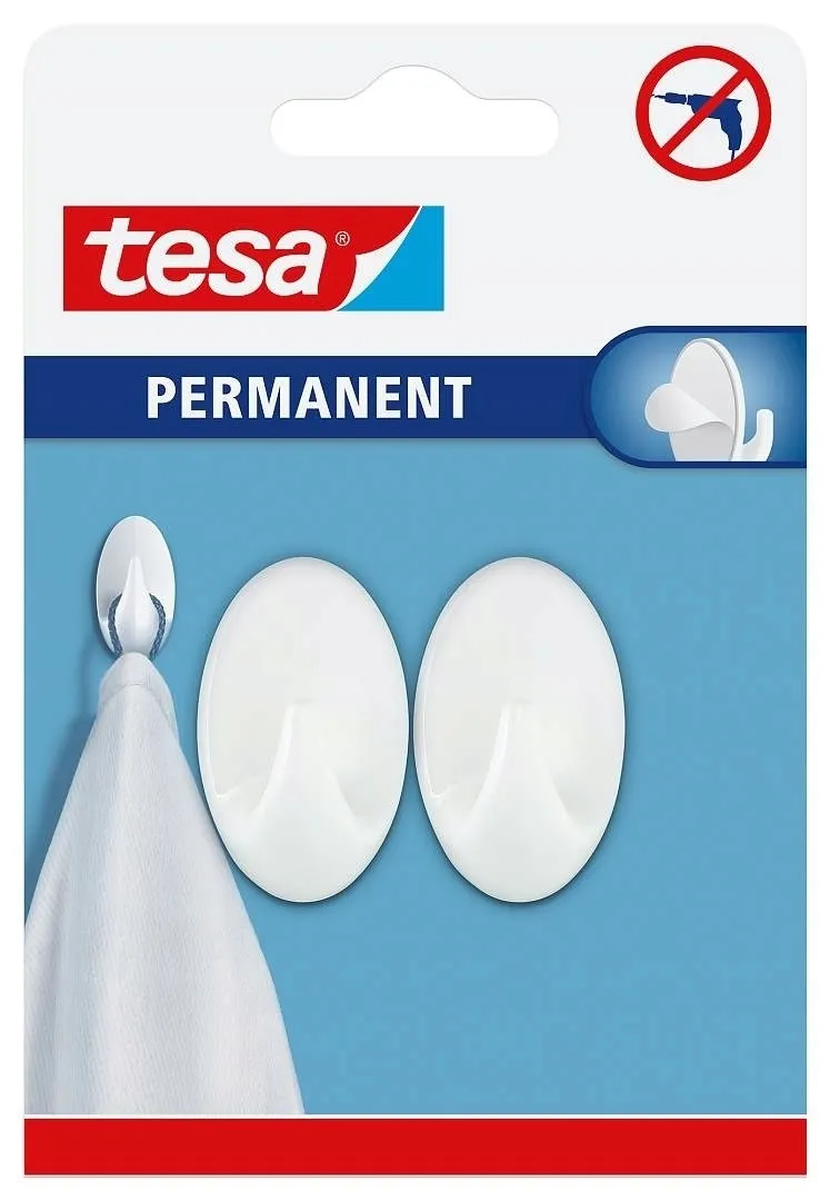 haczyki-samoprzylepne-permanentne-2-sztuki-tesa-stan-nowy