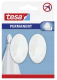 haczyki-samoprzylepne-permanentne-2-sztuki-tesa-stan-nowy