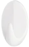 haczyki-samoprzylepne-permanentne-2-sztuki-tesa-marka-tesa