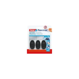 haczyki-samoprzylepne-powerstrips-3-sztuki-owalne-male-czarne-tesa-h5827500