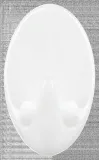 haczyki-samoprzylepne-permanentne-2-sztuki-tesa-stan-nowy-marka-tesa