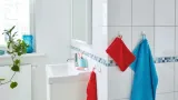 haczyki-samoprzylepne-permanentne-2-sztuki-tesa-stan-nowy-typ-haczyk