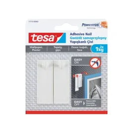 gwozdzie-samoprzylepne-do-tapet-1kg-2-sztuki-tesa-h7777302