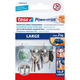 plastry-samoprzylepne-10-sztuk-2kg-tesa-h5800032