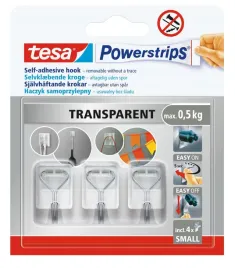 haczyki-samoprzylepne-powerstrips-metalowo-transpar-3-szt-tesa-h5862002