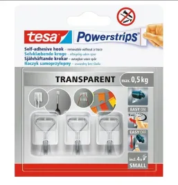 tesa-haczyk-druciany-transp-6szt-k