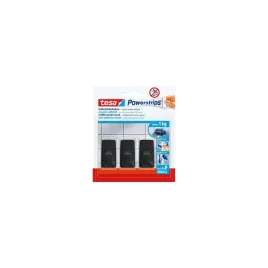haczyki-samoprzylepne-powerstrips-3-sztuki-prostokatne-male-czarne-tesa-h58
